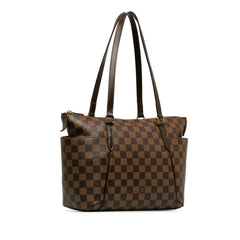 Damier Ebene Totally PM