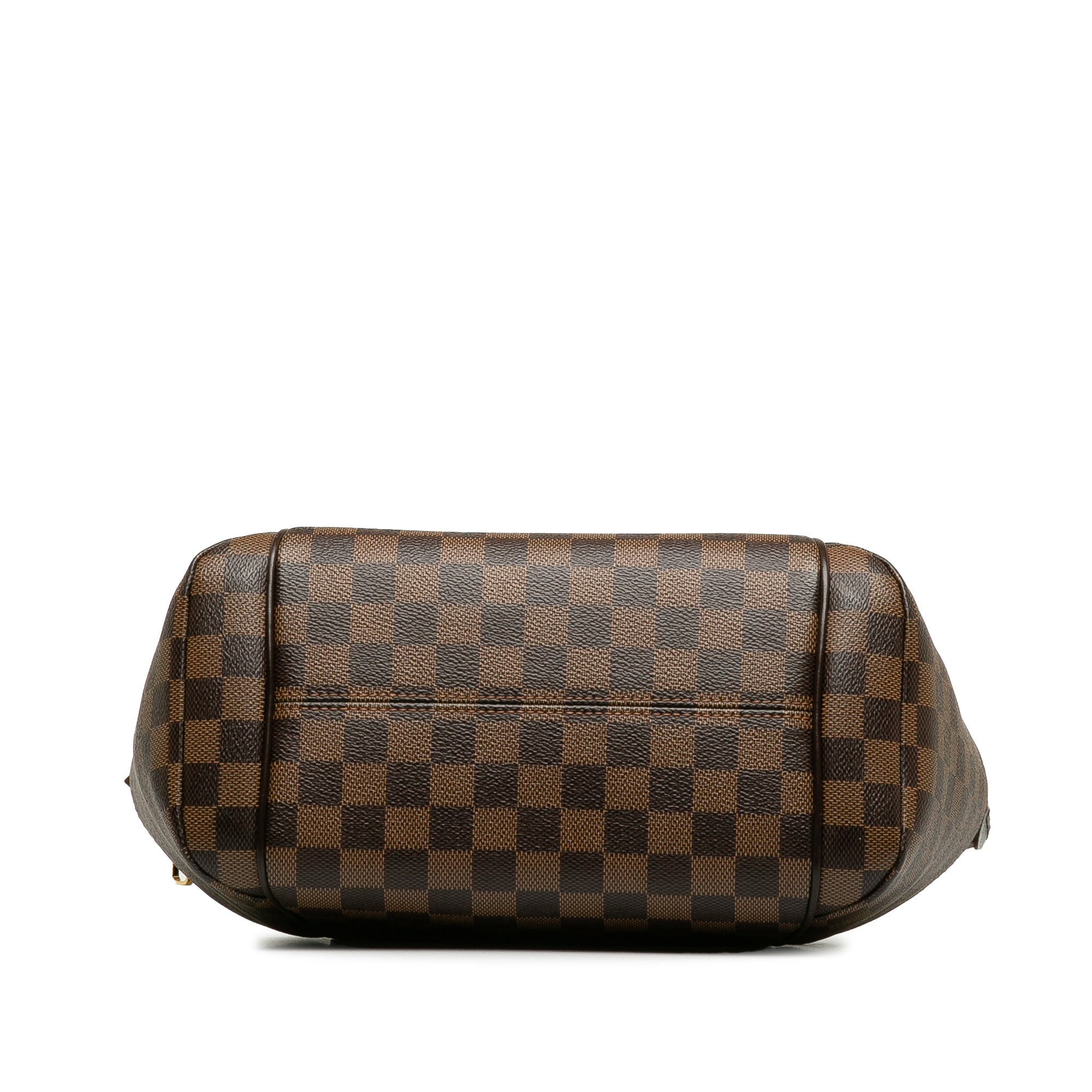 Damier Ebene Totally PM