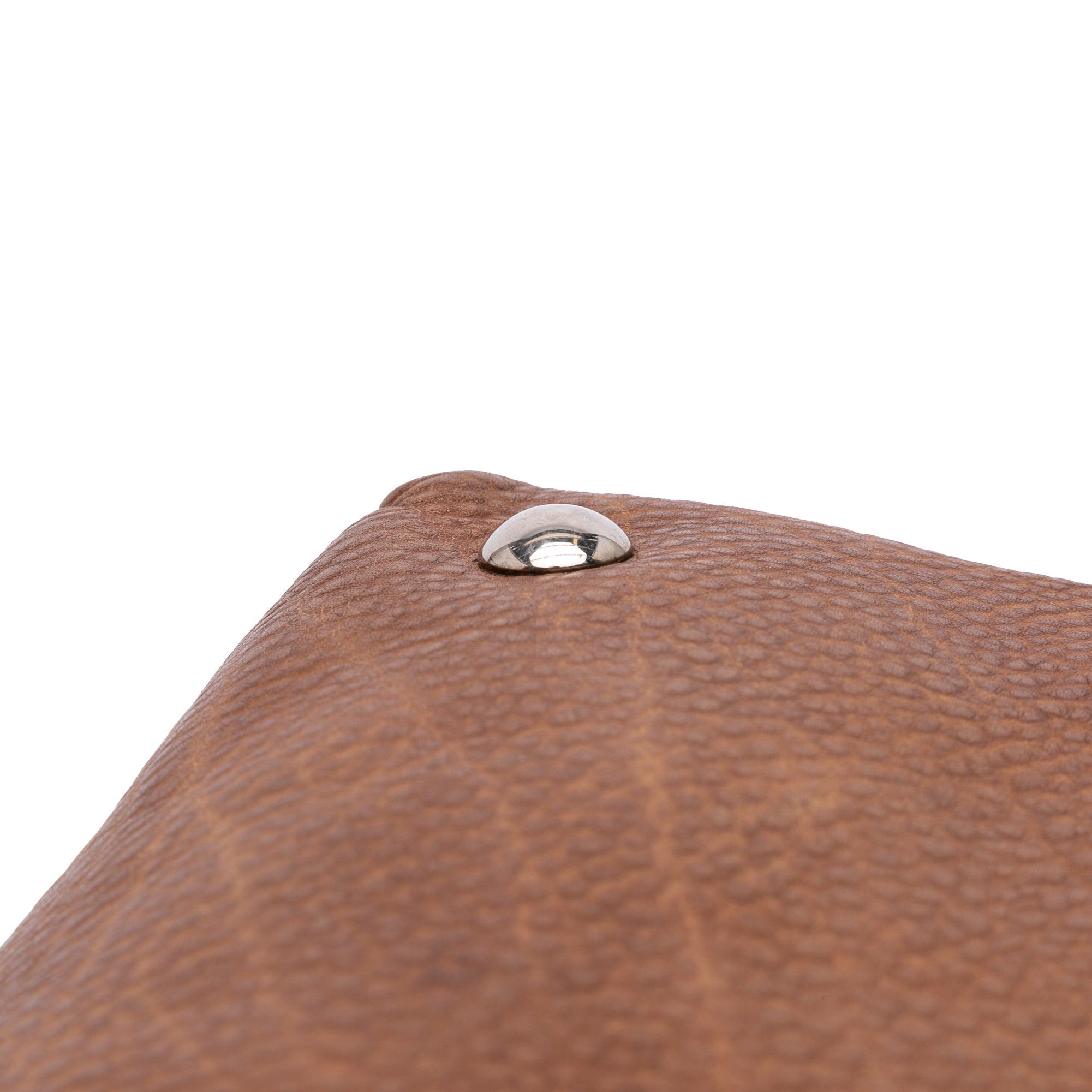 GG Straw Libeccio Sunset Tote