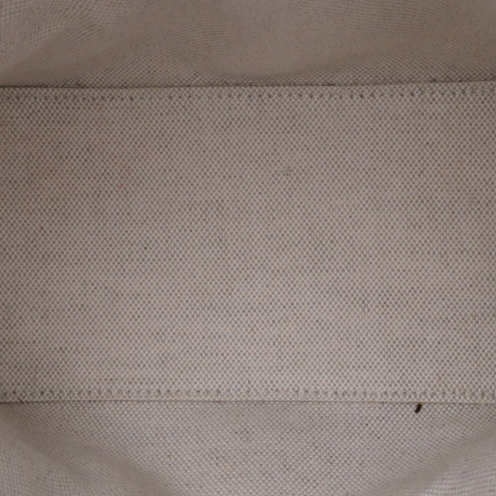 Mini GG Matelasse Calfskin Top Handle Bag
