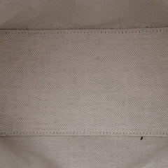 Mini GG Matelasse Calfskin Top Handle Bag