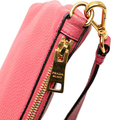 Vitello Daino Crossbody Bag_9