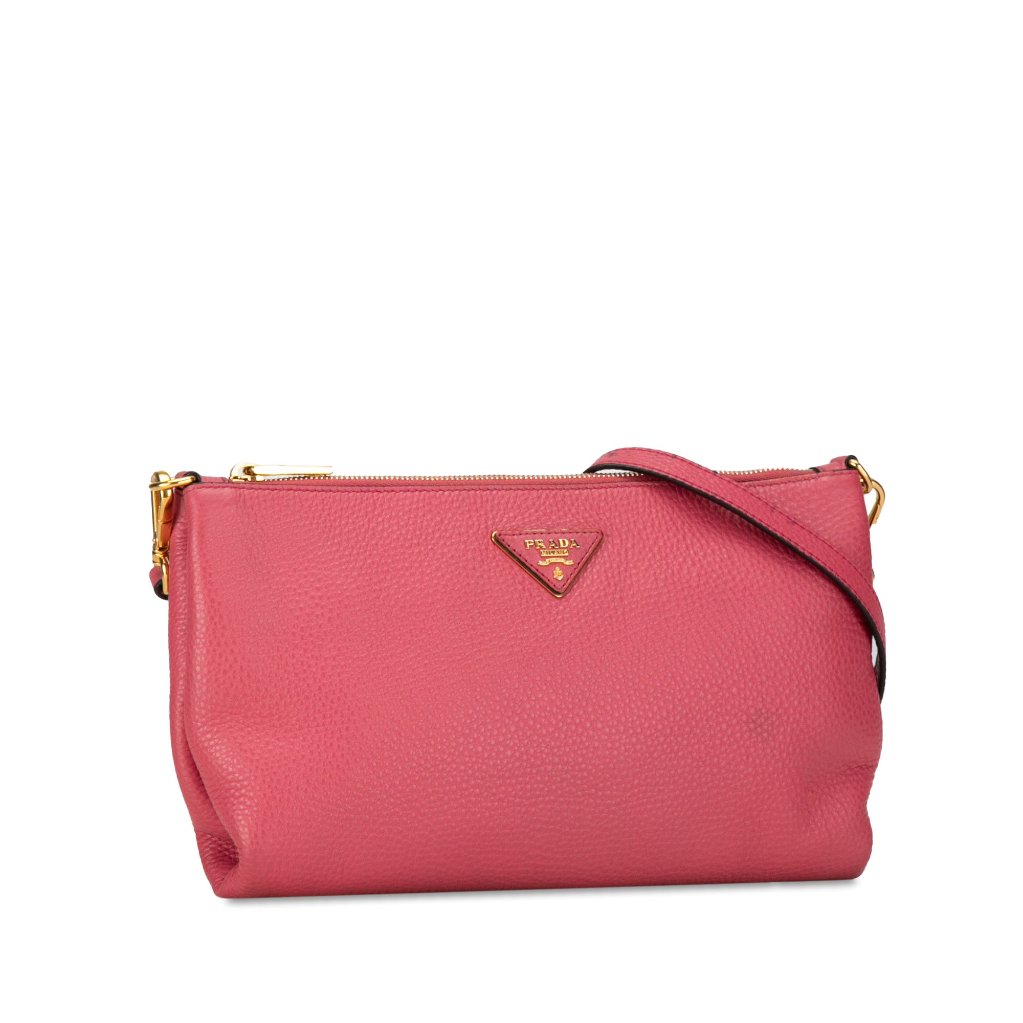 Vitello Daino Crossbody Bag_1