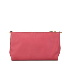 Vitello Daino Crossbody Bag_2