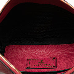 Vitello Daino Crossbody Bag_4