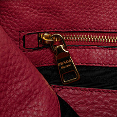 Vitello Daino Crossbody Bag_8