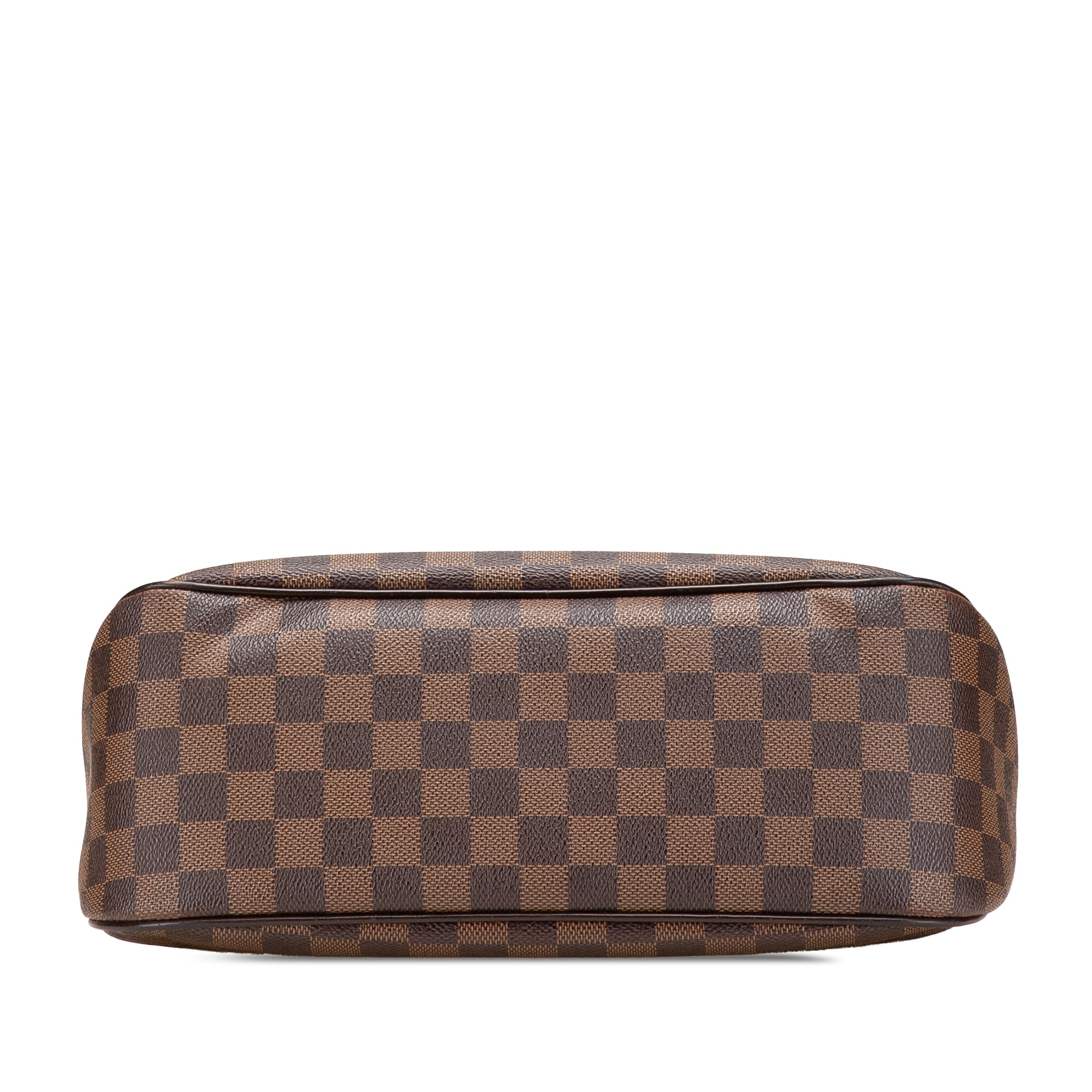 Damiere Ebene Besace Rosebery
