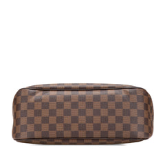 Damiere Ebene Besace Rosebery