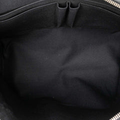 Damier Graphite Mick MM