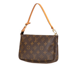 Monogram Pochette Accessoires