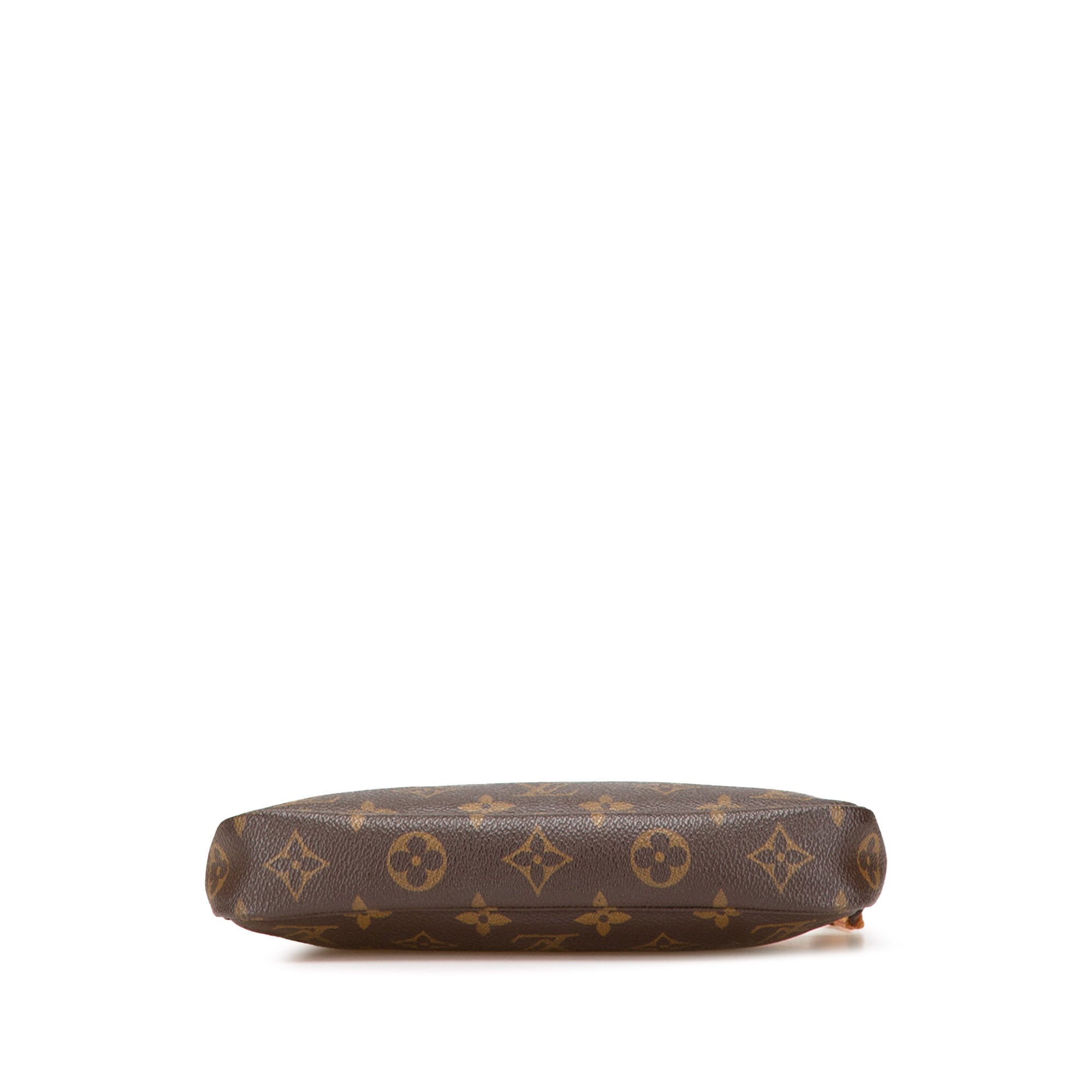 Monogram Pochette Accessoires