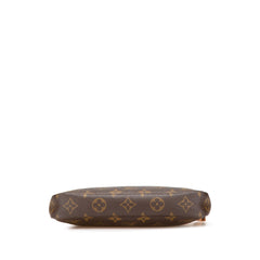 Monogram Pochette Accessoires