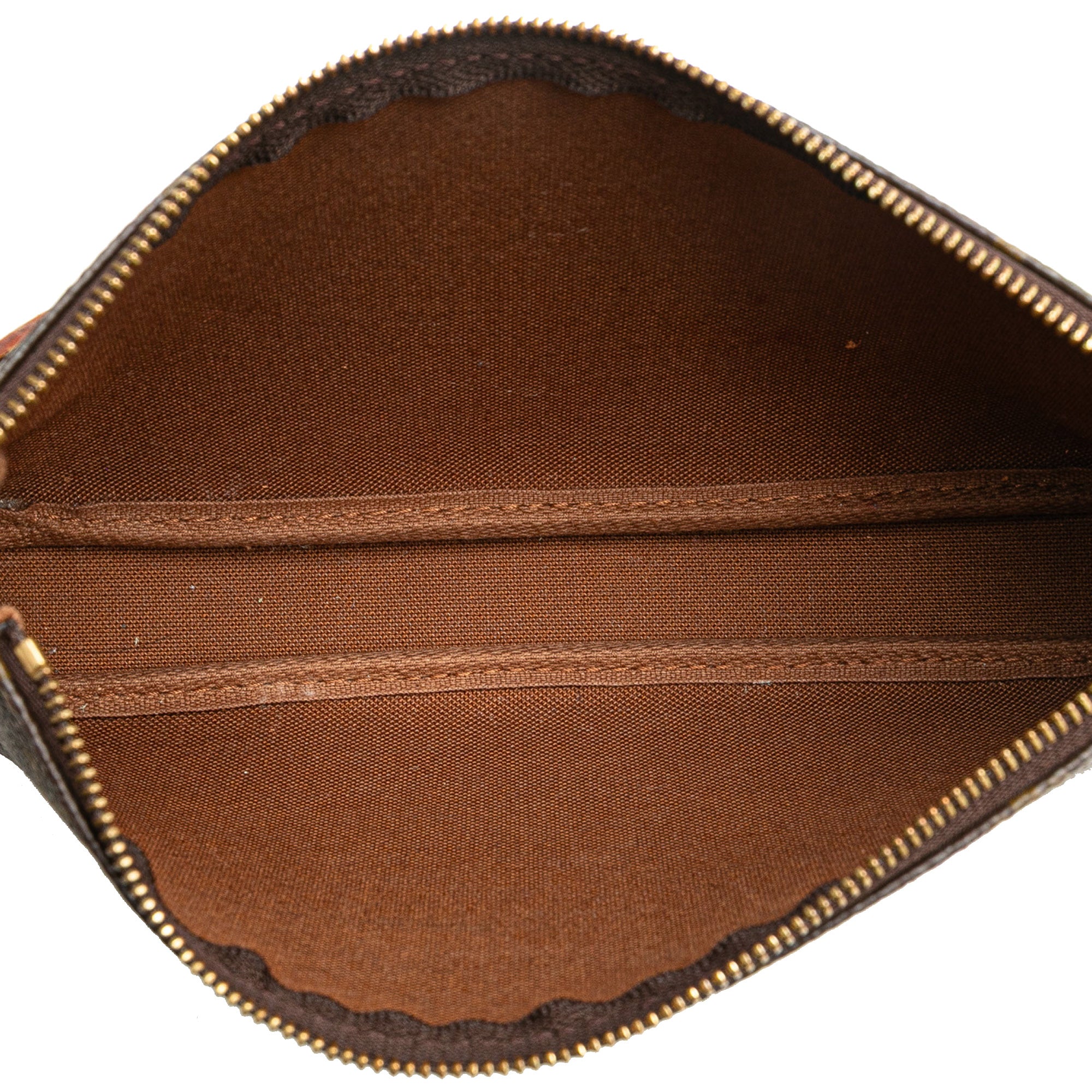 Monogram Pochette Accessoires