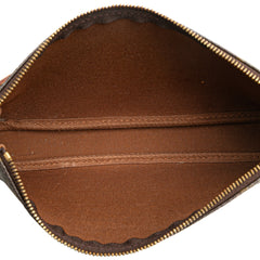 Monogram Pochette Accessoires