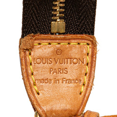 Monogram Pochette Accessoires