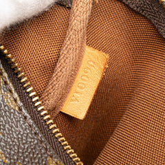 Monogram Pochette Accessoires
