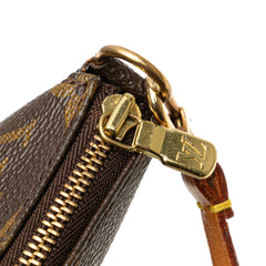 Monogram Pochette Accessoires