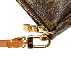 Monogram Pochette Accessoires