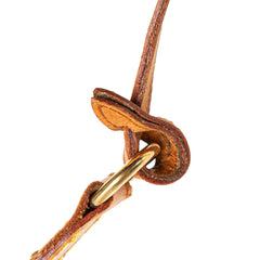 Monogram Pochette Accessoires