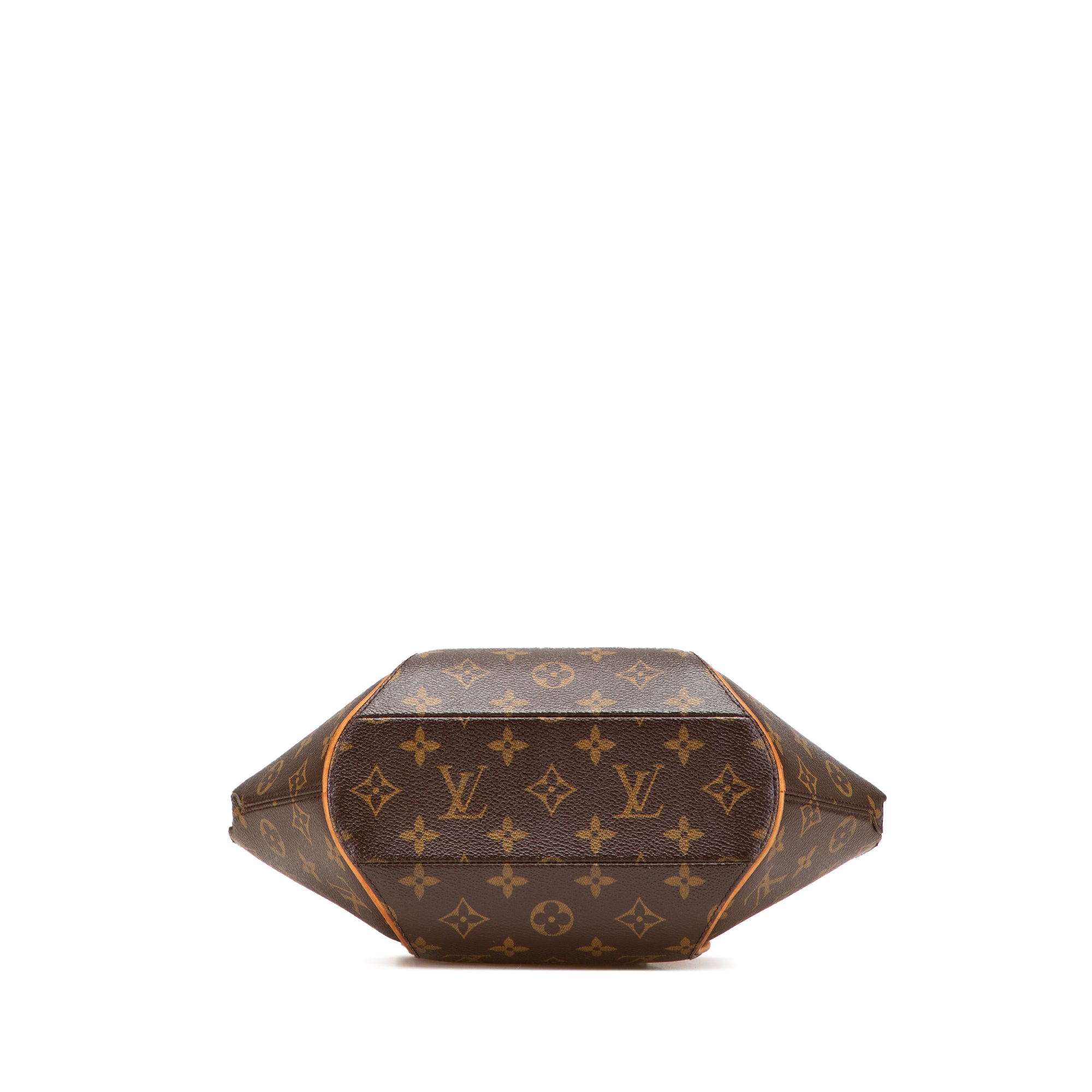 Monogram Ellipse PM