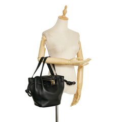 Beak Handbag_9