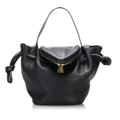 Beak Handbag_0