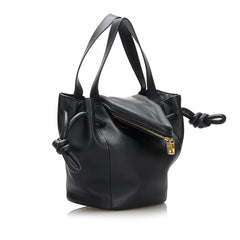 Beak Handbag_1