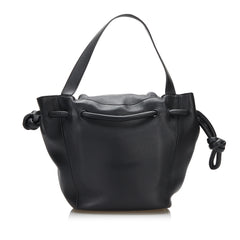 Beak Handbag_2