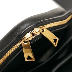 Beak Handbag_8