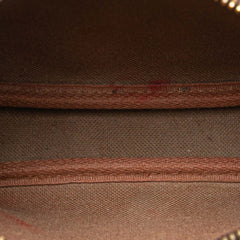 Monogram Mini Pochette Accessoires