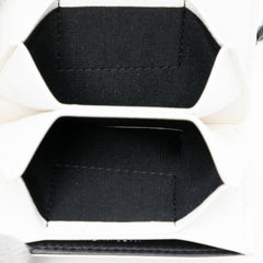 Lambskin 19 Flap Coin Purse With Chain