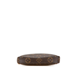 Monogram Mini Pochette Accessoires