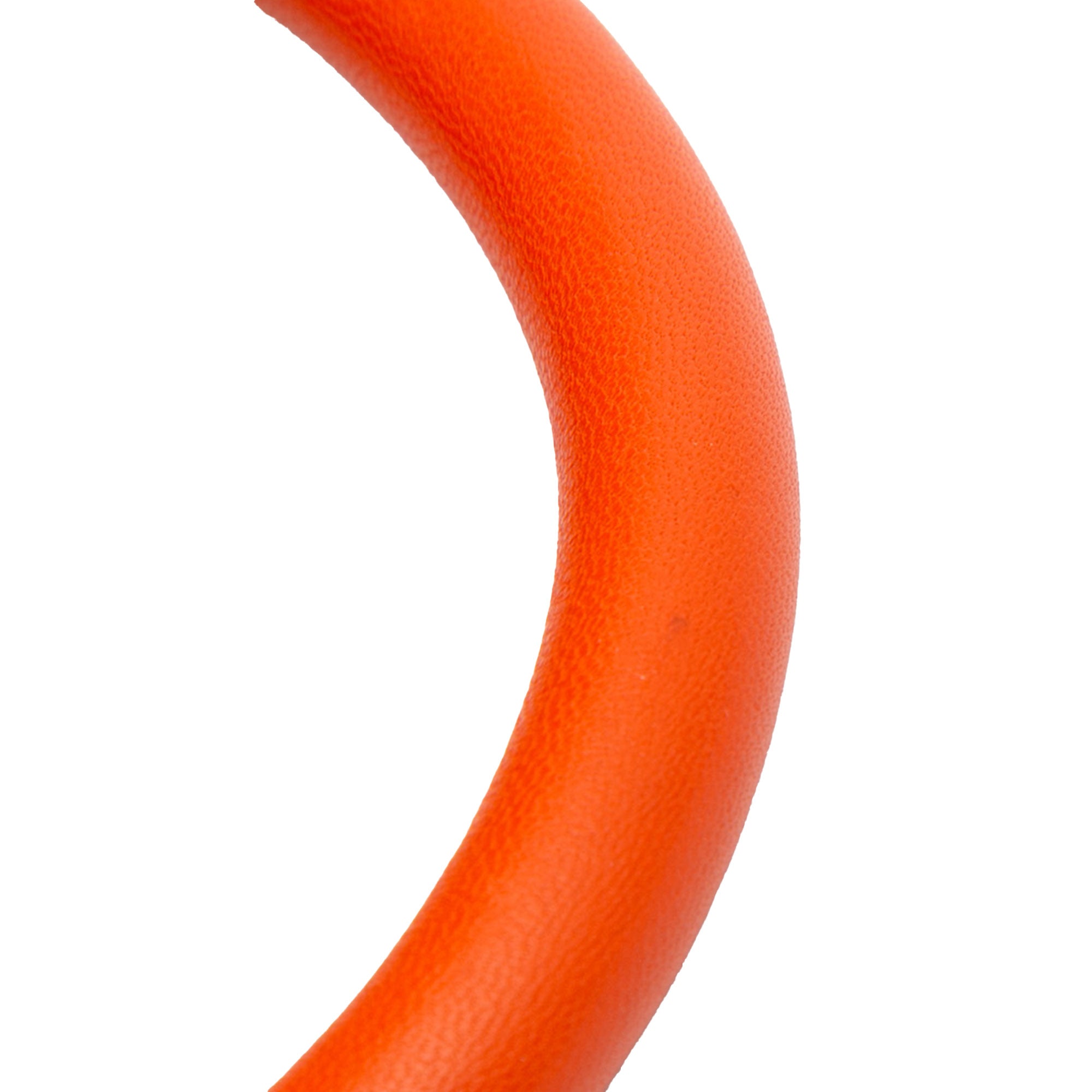 Small Nappa Roman Stud The Handle Bag