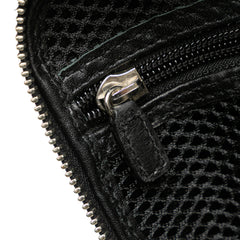 Diorissimo Trotter Canvas Handbag