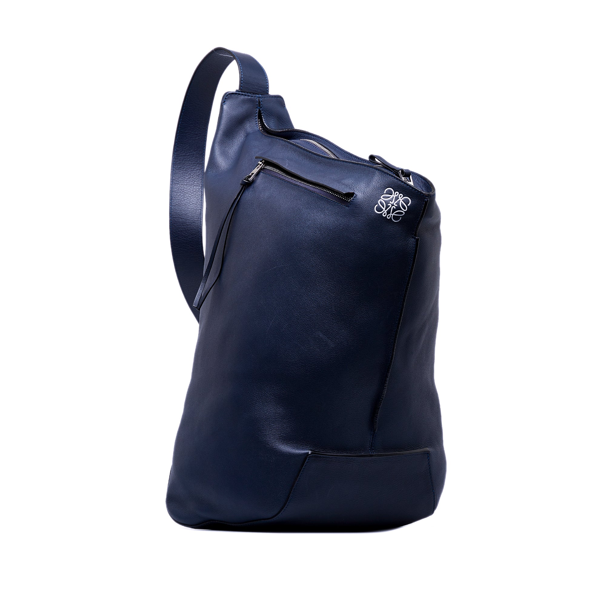 Anton Backpack_1