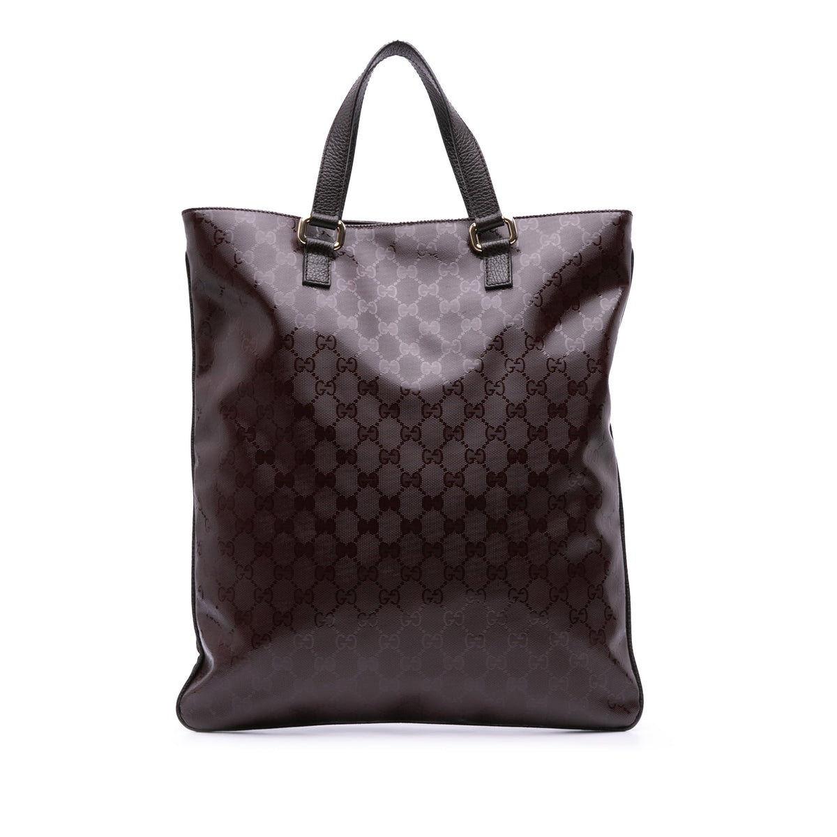 GG Imprime Tote