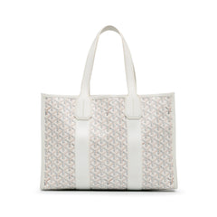 Goyardine Villette Tote PM_2