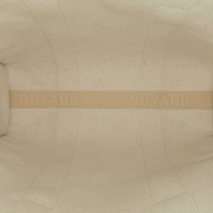 Goyardine Villette Tote PM_4