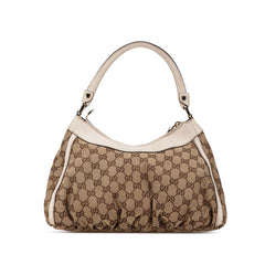 GG Canvas Abbey D-Ring Shoulder Bag_2