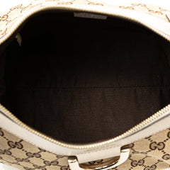 GG Canvas Abbey D-Ring Shoulder Bag_4