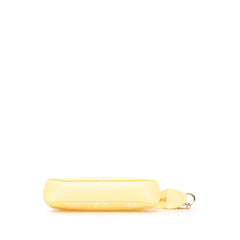 Bicolor Monogram Empreinte Mini Pochette Accessoires