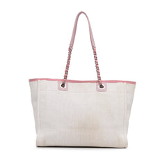 Medium Deauville Raffia Tote_3