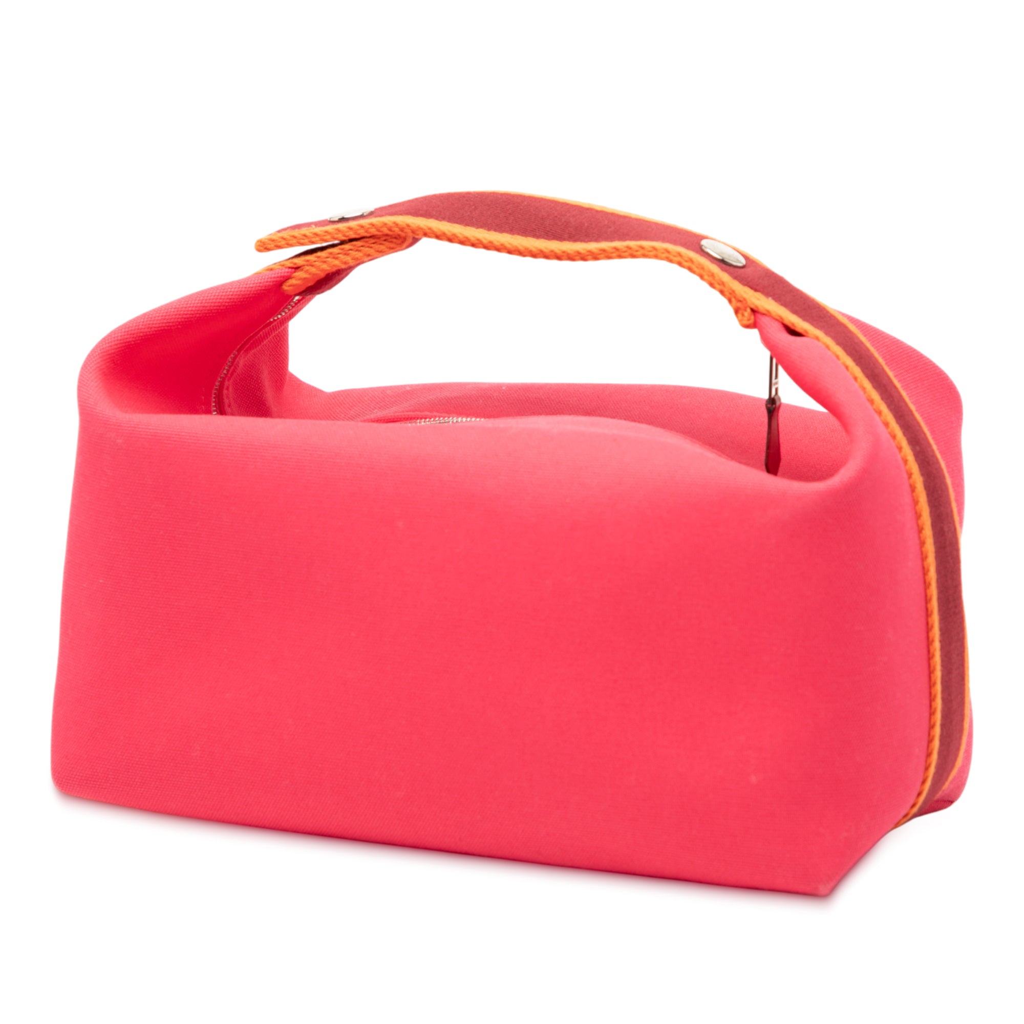 Large Toile Bride A Brac Case