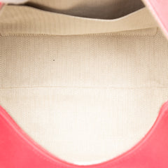 Large Toile Bride A Brac Case