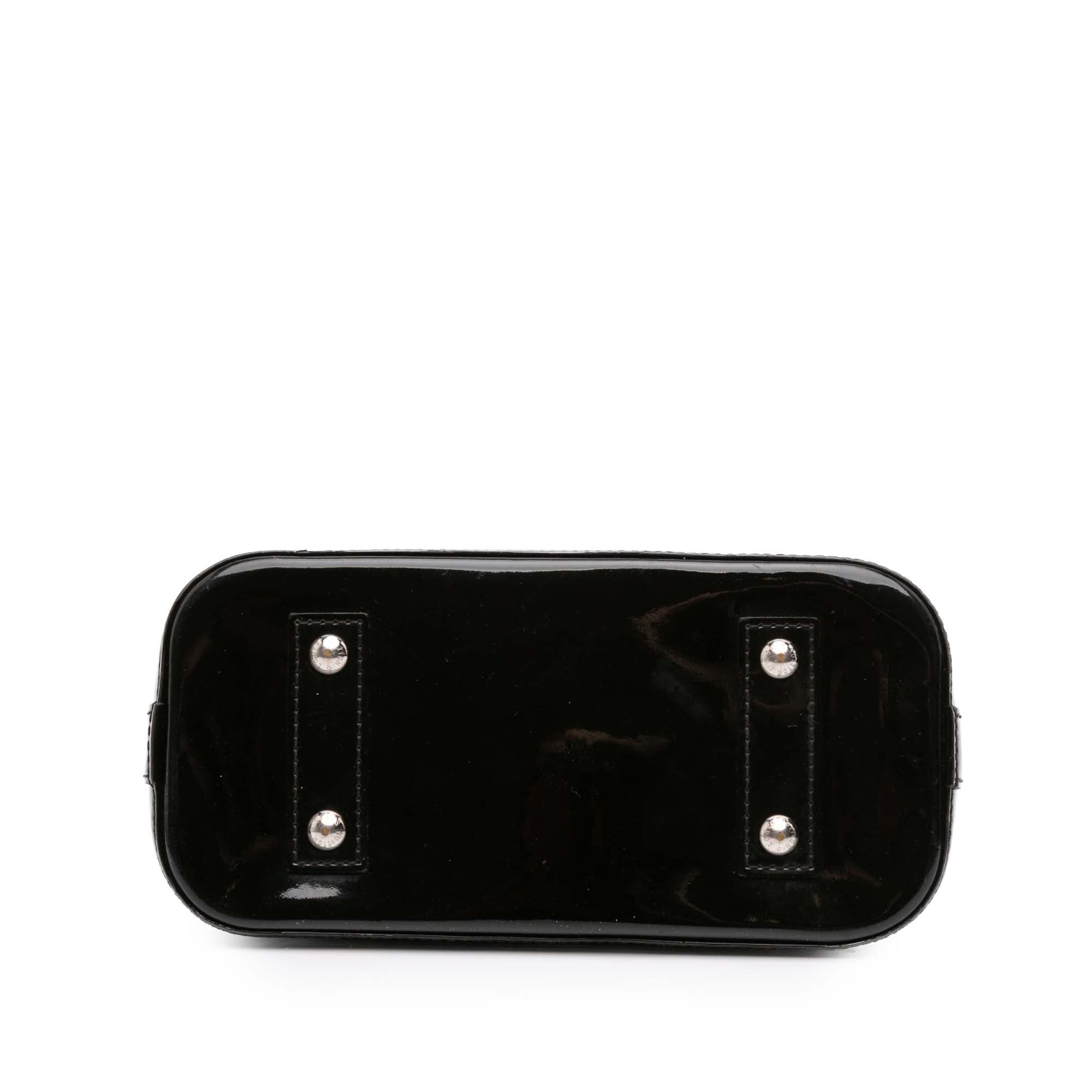 Electric Epi Alma BB