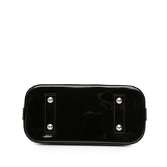 Electric Epi Alma BB