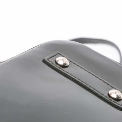 Electric Epi Alma BB