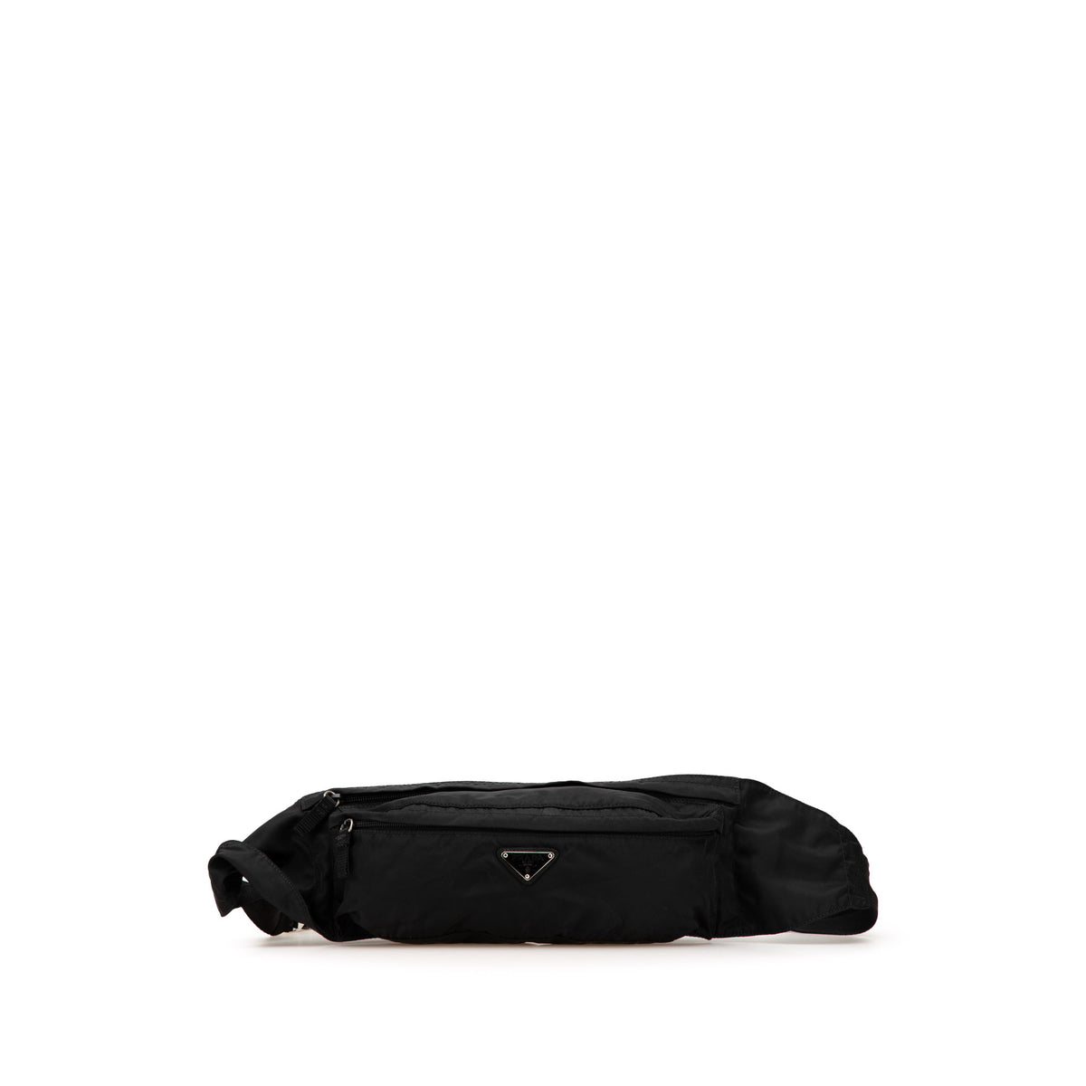 Tessuto Belt Bag