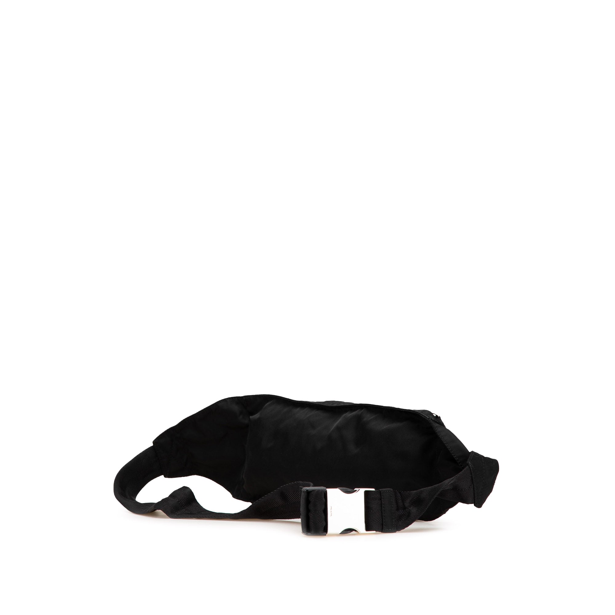 Tessuto Belt Bag