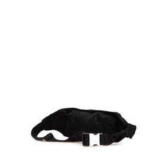 Tessuto Belt Bag
